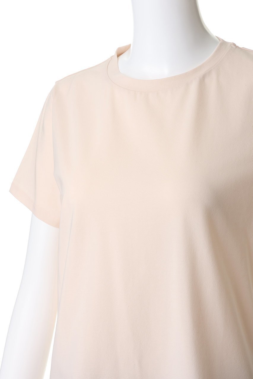 【ベイジ,/BEIGE,】のBROIS(ブロア)/ニット 人気、トレンドファッション・服の通販 founy(ファニー) ファッション Fashion レディースファッション Fashion for Women トップス・カットソー Cut & Sew Tops ニット Knit Tops & Sweaters カジュアルプルオーバー・ニットトップス Pullovers & Knit Tops / Casual Pullovers シンプル Simple, Minimal ボトム Bottoms, Lower Wear other-5|ID: prp329100004881850 ipo3291000000036438502