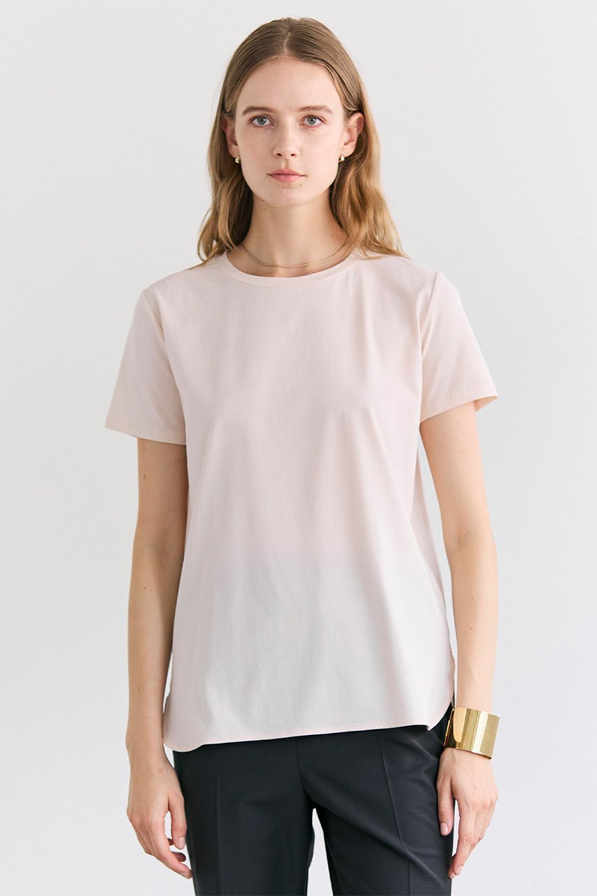 【ベイジ,/BEIGE,】のBROIS(ブロア)/ニット 大人の最旬トレンドファッション＆コーディネート founy(ファウニー) 　ファッション　Fashion　レディースファッション　Fashion for Women　トップス・カットソー　Cut & Sew Tops　ニット　Knit Tops & Sweaters　カジュアルプルオーバー・ニットトップス　Pullovers & Knit Tops / Casual Pullovers　シンプル　Simple, Minimal　ボトム　Bottoms, Lower Wear　other-7|ID: prp329100004881850 ipo3291000000036881261