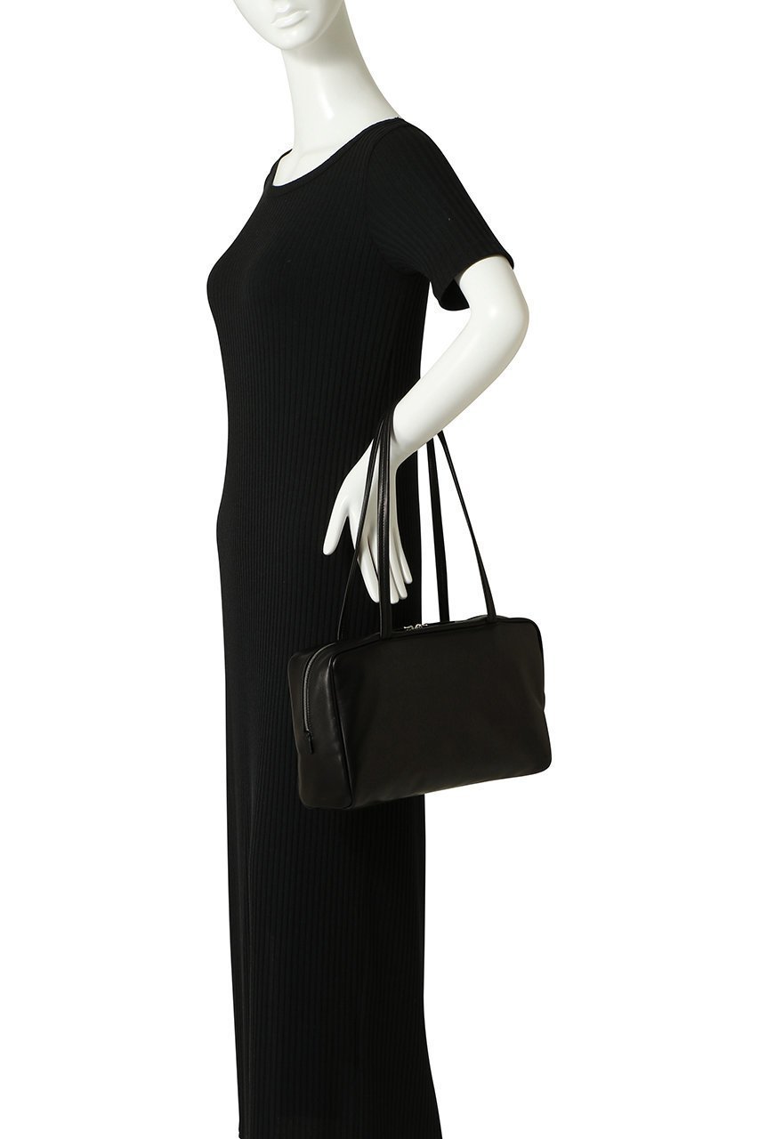 【ザ ロウ/THE ROW】のASTRA BOWLING 人気、トレンドファッション・服の通販 founy(ファニー) 　ファッション　Fashion　レディースファッション　Fashion for Women　バッグ　Bags　シェイプ　Shape, Slim Fit　パーティ　Party, Party Style　ポケット　Pocket, Pocket Detail　ラップ　Wrap, Wrap Design　other-2|ID: prp329100004881869 ipo3291000000036438626