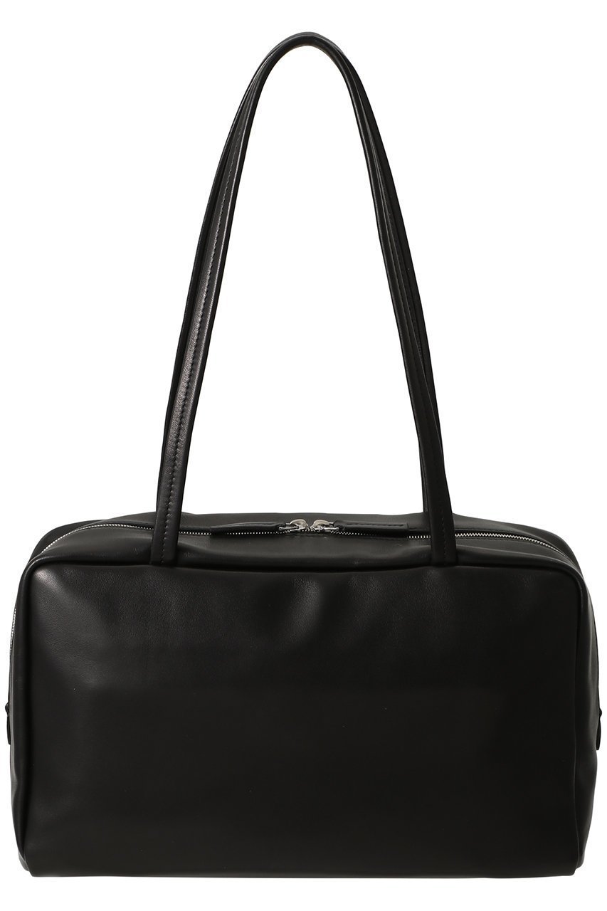 【ザ ロウ/THE ROW】のASTRA BOWLING 人気、トレンドファッション・服の通販 founy(ファニー) 　ファッション　Fashion　レディースファッション　Fashion for Women　バッグ　Bags　シェイプ　Shape, Slim Fit　パーティ　Party, Party Style　ポケット　Pocket, Pocket Detail　ラップ　Wrap, Wrap Design　other-3|ID: prp329100004881869 ipo3291000000036438628