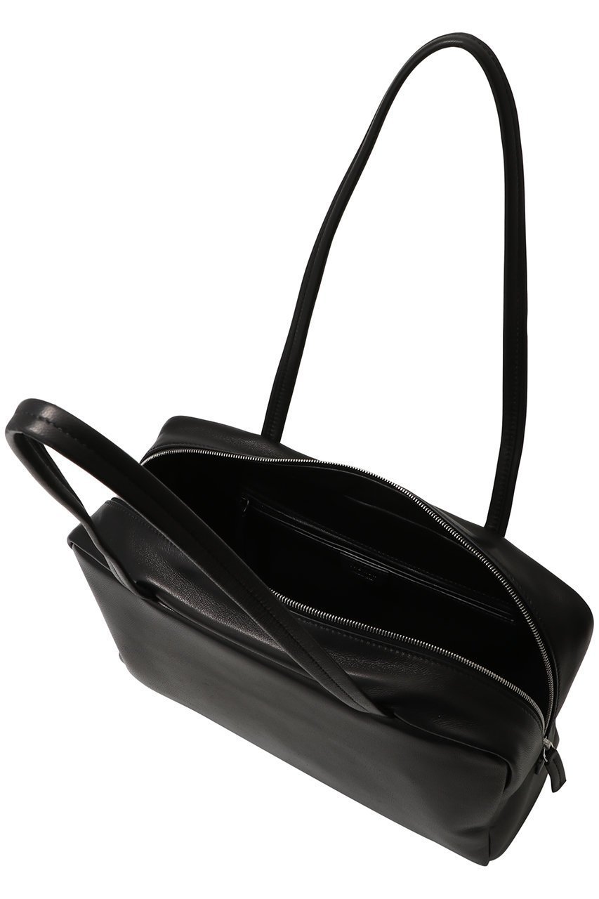 【ザ ロウ/THE ROW】のASTRA BOWLING 人気、トレンドファッション・服の通販 founy(ファニー) 　ファッション　Fashion　レディースファッション　Fashion for Women　バッグ　Bags　シェイプ　Shape, Slim Fit　パーティ　Party, Party Style　ポケット　Pocket, Pocket Detail　ラップ　Wrap, Wrap Design　other-5|ID: prp329100004881869 ipo3291000000036438633