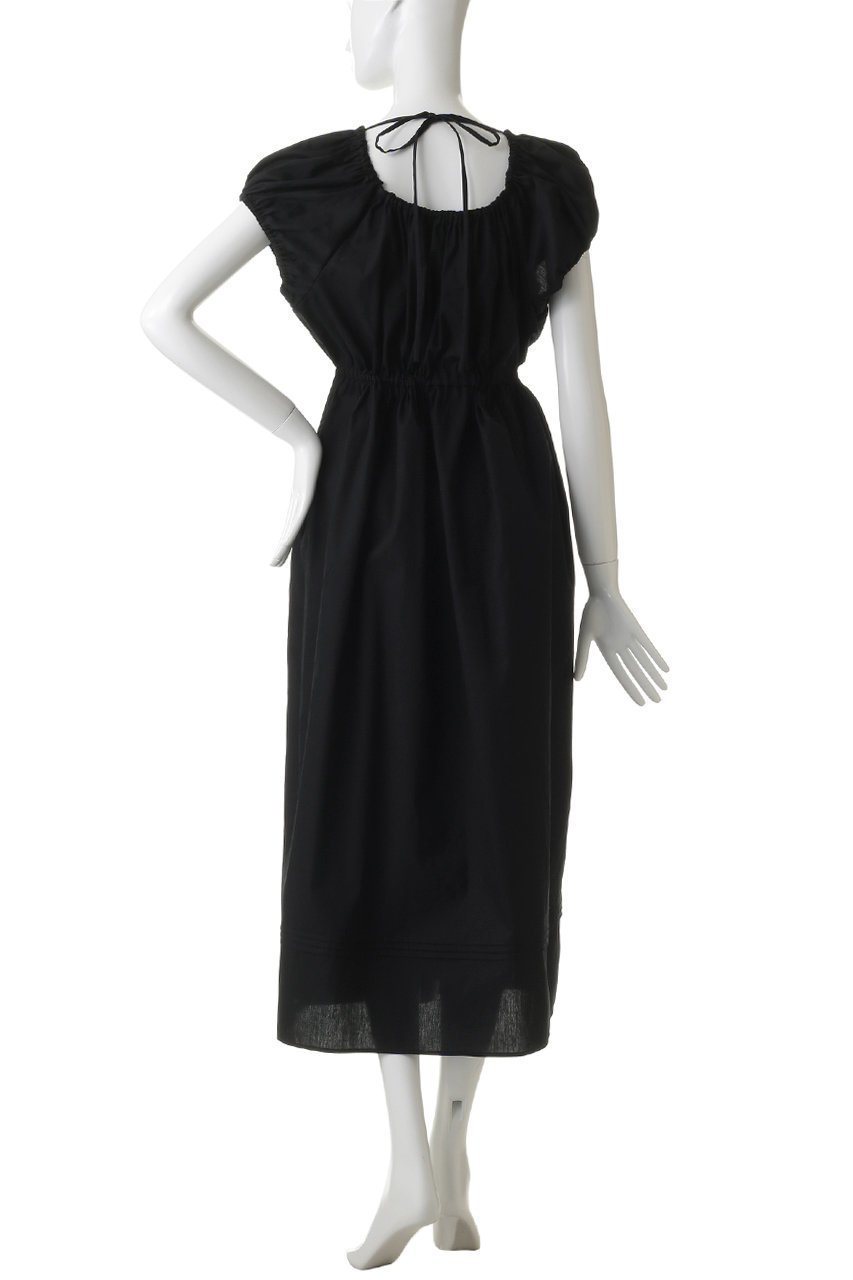 【ビリティス ディセッタン/Bilitis dix-sept ans】のエンパイアドレス 人気、トレンドファッション・服の通販 founy(ファニー) 　ファッション　Fashion　レディースファッション　Fashion for Women　ワンピース　Dresses　フォーマル・パーティードレス・結婚式用ドレス　Elegant & Casual Dresses　チュニック　Tunic Tops & Dresses　ギャザー　Gathered, Ruffled　ジュエリー　Jewelry, Accessories　ストレート　Straight, Straight Cut　スリーブ　Sleeve, Long Sleeve / Short Sleeve　チュニック　Tunic, Long Top　ドレス　Dress, One-Piece　ロング　Long, Long-Length　other-4|ID: prp329100004881897 ipo3291000000036438890