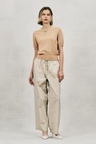 thumbnail other-3