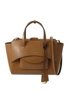 【その他のブランド/Other】のFLAP M ハンドバッグ キャラメル|ID: prp329100004881982 ipo3291000000036551746