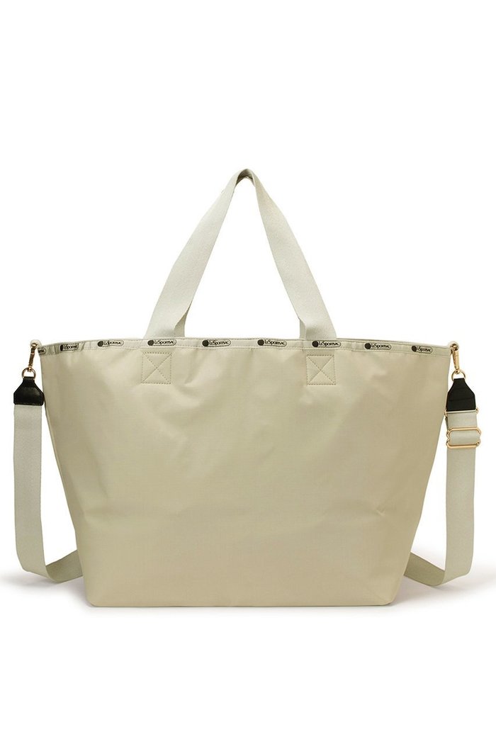 【レスポートサック/LeSportsac】のAt Avenue Toteアットアベニュートート インテリア・キッズ・メンズ・レディースファッション・服の通販 founy(ファニー) https://founy.com/ ファッション Fashion レディースファッション Fashion for Women バッグ Bags おすすめ Recommended / Our Picks ビジネス 仕事 通勤 Business / Work / Commuting ポケット Pocket, Pocket Detail 再入荷 Restock / Back in Stock 旅行 Travel |ID: prp329100004881987 ipo3291000000036839485