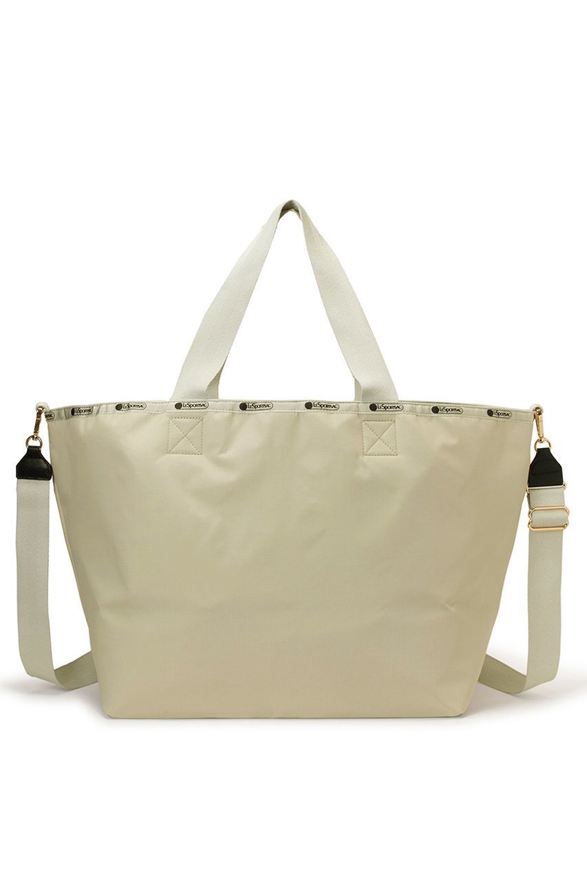 【レスポートサック/LeSportsac】の【Urban Essence】At Avenue Toteアットアベニュートート 大人の最旬トレンドファッション＆コーディネート founy(ファウニー) 　ファッション　Fashion　レディースファッション　Fashion for Women　バッグ　Bags　コレクション　Collection, Seasonal Line　軽量　Lightweight, Ultra Light　ニューヨーク　New York, NYC Style　ポケット　Pocket, Pocket Detail　おすすめ　Recommended / Our Picks　旅行　Travel　ビジネス 仕事 通勤　Business / Work / Commuting　 other-1|ID: prp329100004881987 ipo3291000000036839485
