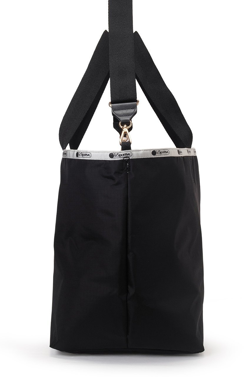 【レスポートサック/LeSportsac】の【Urban Essence】At Avenue Toteアットアベニュートート 大人の最旬トレンドファッション＆コーディネート founy(ファウニー) 　ファッション　Fashion　レディースファッション　Fashion for Women　バッグ　Bags　コレクション　Collection, Seasonal Line　軽量　Lightweight, Ultra Light　ニューヨーク　New York, NYC Style　ポケット　Pocket, Pocket Detail　おすすめ　Recommended / Our Picks　旅行　Travel　ビジネス 仕事 通勤　Business / Work / Commuting　other-2|ID: prp329100004881987 ipo3291000000036839492