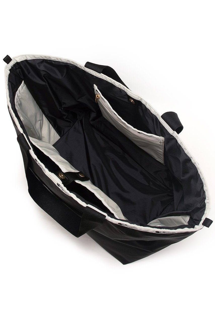 【レスポートサック/LeSportsac】の【Urban Essence】At Avenue Toteアットアベニュートート 大人の最旬トレンドファッション＆コーディネート founy(ファウニー) 　ファッション　Fashion　レディースファッション　Fashion for Women　バッグ　Bags　コレクション　Collection, Seasonal Line　軽量　Lightweight, Ultra Light　ニューヨーク　New York, NYC Style　ポケット　Pocket, Pocket Detail　おすすめ　Recommended / Our Picks　旅行　Travel　ビジネス 仕事 通勤　Business / Work / Commuting　other-5|ID: prp329100004881987 ipo3291000000036839498