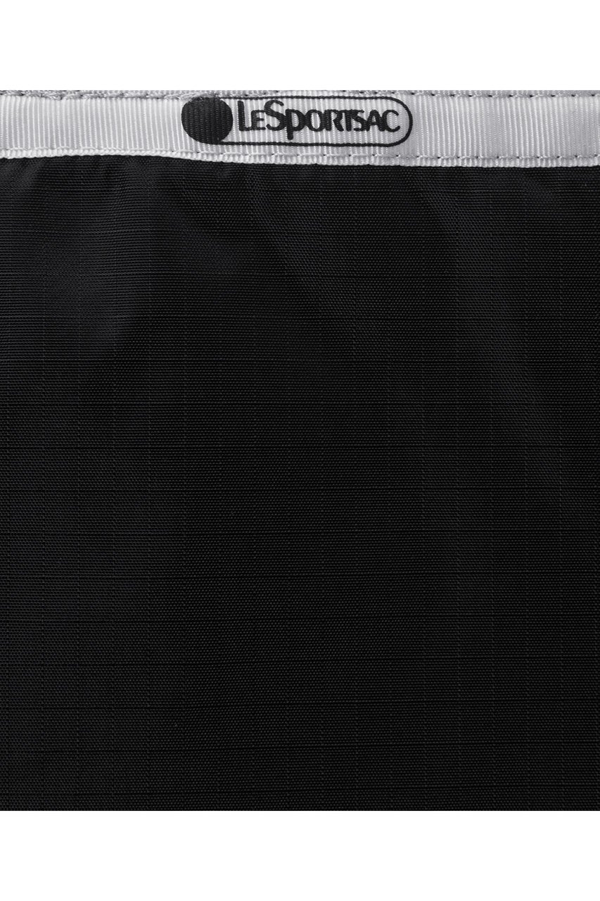 【レスポートサック/LeSportsac】の【Urban Essence】At Avenue Toteアットアベニュートート 大人の最旬トレンドファッション＆コーディネート founy(ファウニー) 　ファッション　Fashion　レディースファッション　Fashion for Women　バッグ　Bags　コレクション　Collection, Seasonal Line　軽量　Lightweight, Ultra Light　ニューヨーク　New York, NYC Style　ポケット　Pocket, Pocket Detail　おすすめ　Recommended / Our Picks　旅行　Travel　ビジネス 仕事 通勤　Business / Work / Commuting　other-6|ID: prp329100004881987 ipo3291000000036839500