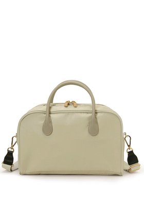 【レスポートサック/LeSportsac】のAt Avenue Bostonアットアベニューボストン 人気、トレンドファッション・服の通販 founy(ファニー) ファッション Fashion レディースファッション Fashion for Women バッグ Bags トレンド Trend, Trending Now ビジネス 仕事 通勤 Business / Work / Commuting ボストンバッグ Boston Bag, Retro Bag ポケット Pocket, Pocket Detail 再入荷 Restock / Back in Stock |ID:prp329100004881989