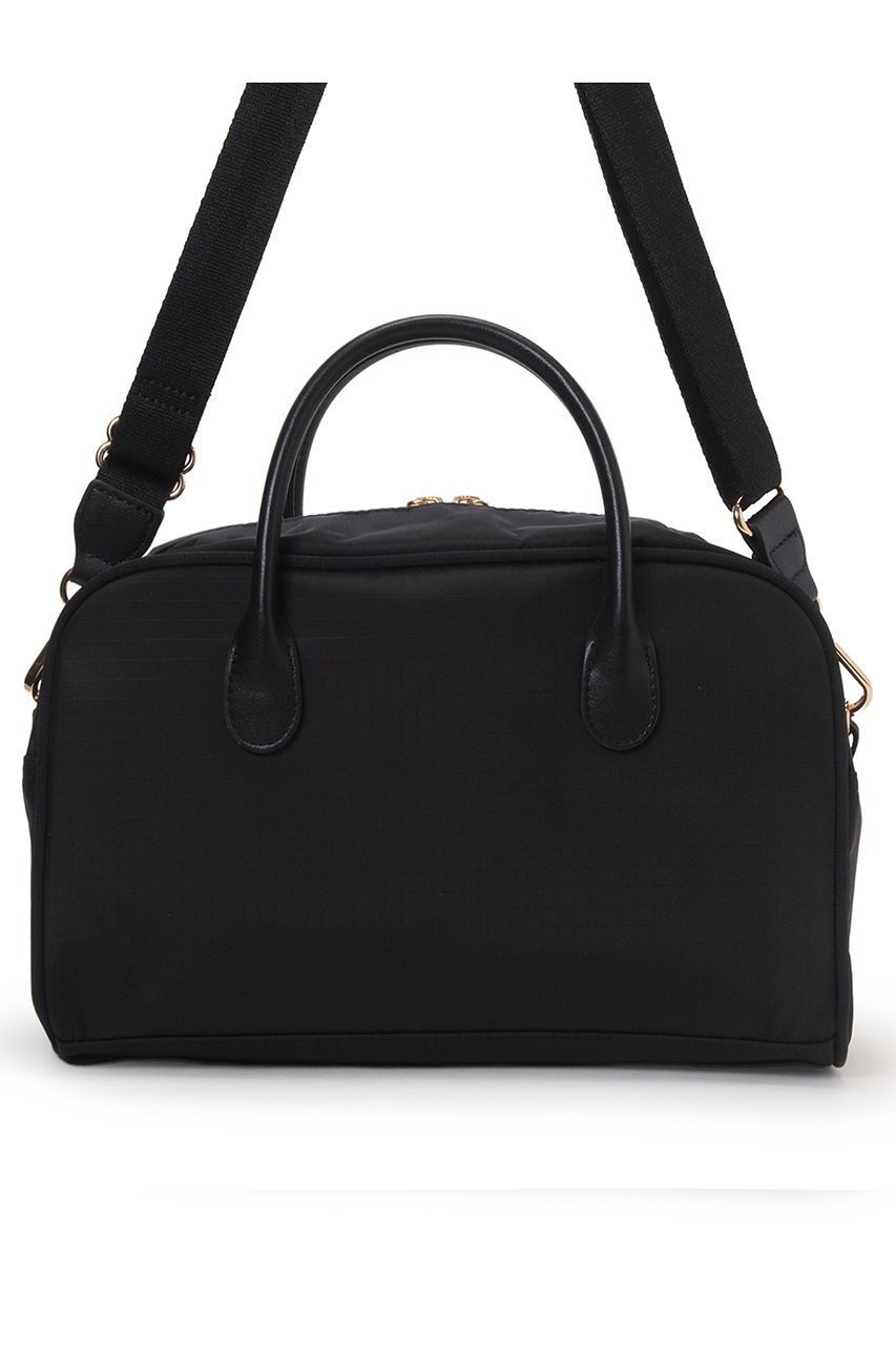 【レスポートサック/LeSportsac】の【Urban Essence】At Avenue Bostonアットアベニューボストン 大人の最旬トレンドファッション＆コーディネート founy(ファウニー) 　ファッション　Fashion　レディースファッション　Fashion for Women　バッグ　Bags　コレクション　Collection, Seasonal Line　トレンド　Trend, Trending Now　ニューヨーク　New York, NYC Style　ビジネス 仕事 通勤　Business / Work / Commuting　ボストンバッグ　Boston Bag, Retro Bag　ポケット　Pocket, Pocket Detail　軽量　Lightweight, Ultra Light　other-3|ID: prp329100004881989 ipo3291000000036439649