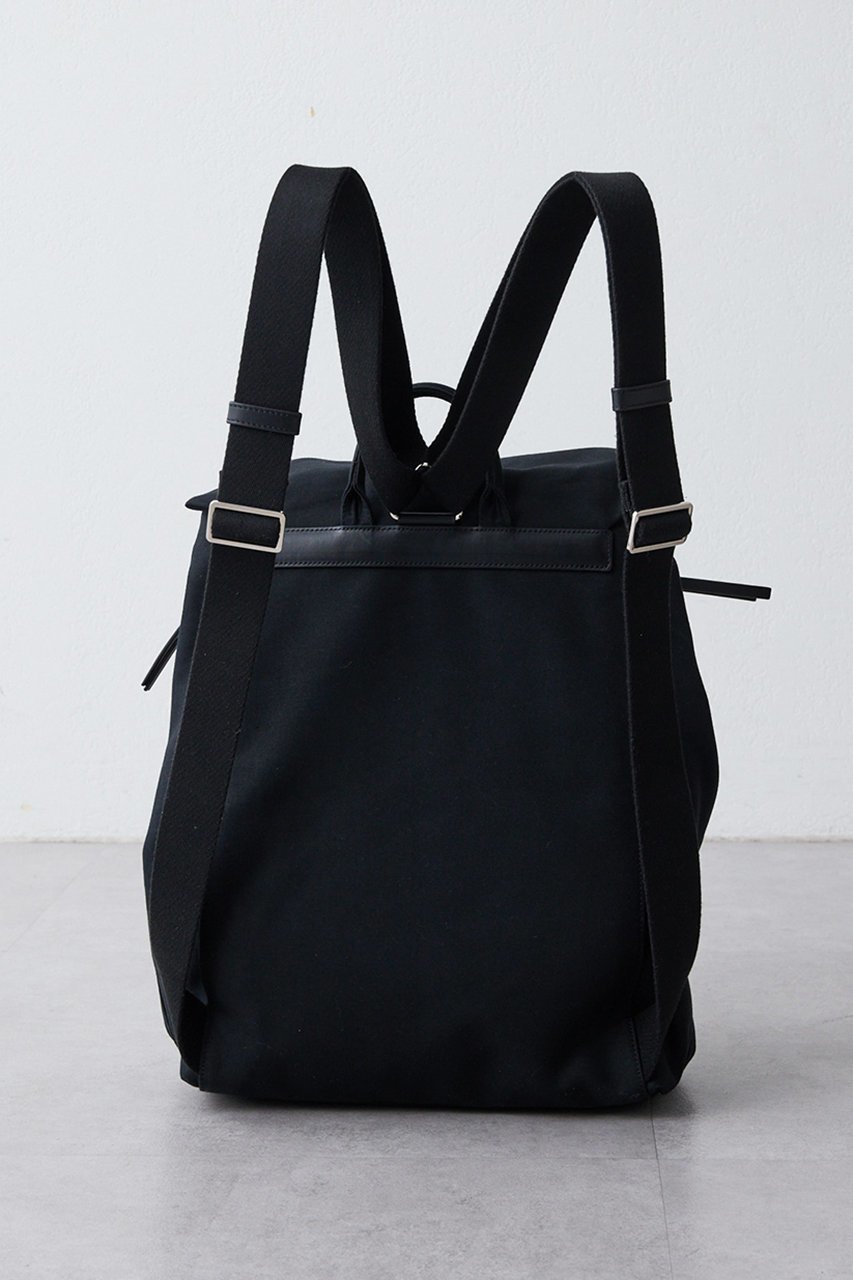 【ウィムガゼット/Whim Gazette】の【MARY AL TERNA】別注BACK PACK 人気、トレンドファッション・服の通販 founy(ファニー) 　ファッション　Fashion　レディースファッション　Fashion for Women　バッグ　Bags　アウトドア　Outdoor Clothing　春　Spring　コレクション　Collection, Seasonal Line　巾着　Drawstring Bag, Kinchaku　スタイリッシュ　Stylish, Fashionable　スペシャル　Special, Limited Edition　ドレープ　Drape, Draping Fabric　フラップ　Flap, Flap Pocket　ポケット　Pocket, Pocket Detail　別注　Limited Edition, Custom Order　メタル　Metal, Metal Parts　リュック　Backpack, Rucksack　S/S・春夏　SS, Spring/Summer, Warm Season　夏　Summer　エレガント 上品　Elegant　新作・新入荷　New Arrivals / New In　other-7|ID: prp329100004882019 ipo3291000000036439909