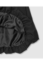 thumbnail other-6