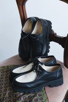 thumbnail other-6