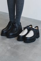 thumbnail other-7
