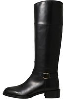 【エスメラルダ/Esmeralda】の【SARTORE】アンクルベルトジョッキーブーツ 人気、トレンドファッション・服の通販 founy(ファニー) ファッション Fashion レディースファッション Fashion for Women ベルト&ウエストマーク Belts & Waist Accessories アンクル Ankle-Length Design マニッシュ Mannish, Boyish ロング Long, Long-Length |ID:prp329100004882085