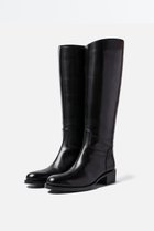 【エスメラルダ/Esmeralda】の【SARTORE】バックベルトジョッキーブーツ BLK|ID: prp329100004882089 ipo3291000000036440477