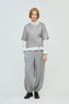 thumbnail other-6