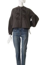 thumbnail other-2