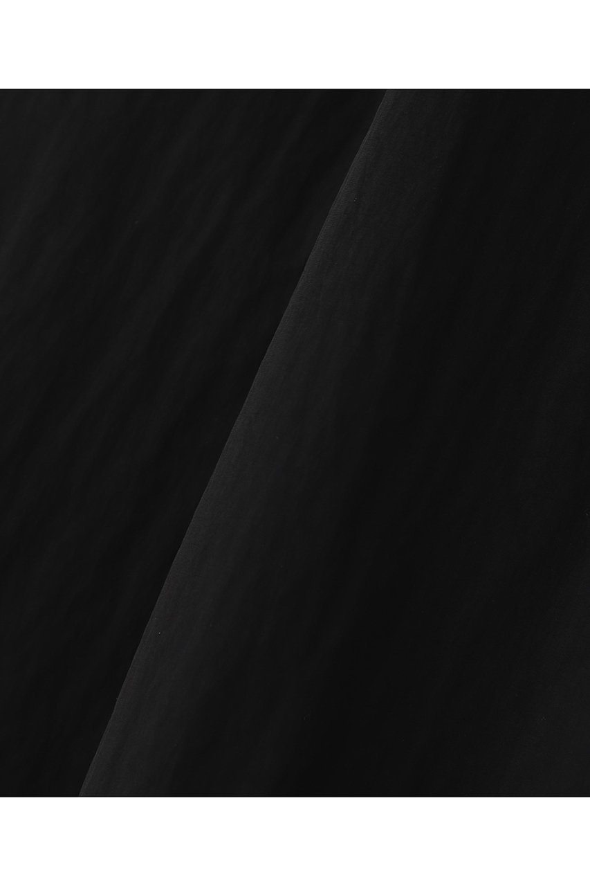 【ル フィル/LE PHIL】のミリタリープルーフオーバーサイズブラウス 人気、トレンドファッション・服の通販 founy(ファニー) ファッション Fashion レディースファッション Fashion for Women トップス・カットソー Cut & Sew Tops シャツ・ブラウス・オフィスカジュアル Elegant Blouses & Button-Ups シンプル Simple, Minimal スリーブ Sleeve, Long Sleeve / Short Sleeve バランス Balance, Style Balance ビッグ Big, Oversized ヘムライン Hemline, Bottom Cut ロング Long, Long-Length 再入荷 Restock / Back in Stock 羽織 Haori, Light Jacket other-6|ID: prp329100004882722 ipo3291000000036446568