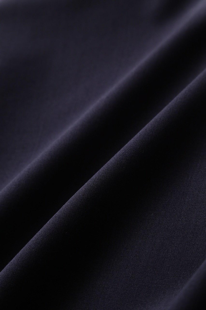 【ヒューエルミュージアム/hueLe Museum】の【STUMBLY】Balloon Sleeve Blouse 人気、トレンドファッション・服の通販 founy(ファニー) 　ファッション　Fashion　レディースファッション　Fashion for Women　トップス・カットソー　Cut & Sew Tops　シャツ・ブラウス・オフィスカジュアル　Elegant Blouses & Button-Ups　ギャザー　Gathered, Ruffled　スリーブ　Sleeve, Long Sleeve / Short Sleeve　パターン　Pattern, Design Print　ロング　Long, Long-Length　other-4|ID: prp329100004882950 ipo3291000000036448803