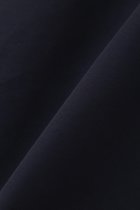 thumbnail other-5
