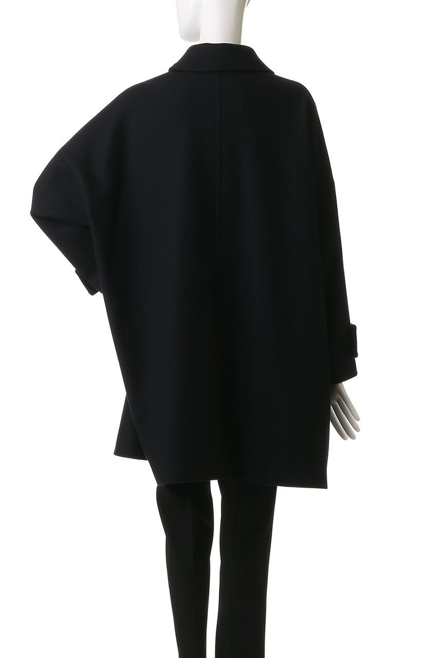 【マッキントッシュ/MACKINTOSH】のHUMBIE メタルボタン レオパード コート 人気、トレンドファッション・服の通販 founy(ファニー) 　ファッション　Fashion　レディースファッション　Fashion for Women　アウター　Coat / Outerwear Collection　コート・ロングコート・ピーコート　Long Coats, Peacoats & More　クラシカル　Classical, Vintage-Inspired　クラシック　Classic, Timeless Style　メタル　Metal, Metal Parts　レオパード　Leopard, Animal Print　ロング　Long, Long-Length　ワイド　Wide, Wide Fit　定番　Standard, Basic Item　A/W・秋冬　Autumn/Winter　other-4|ID: prp329100004883074 ipo3291000000036450236