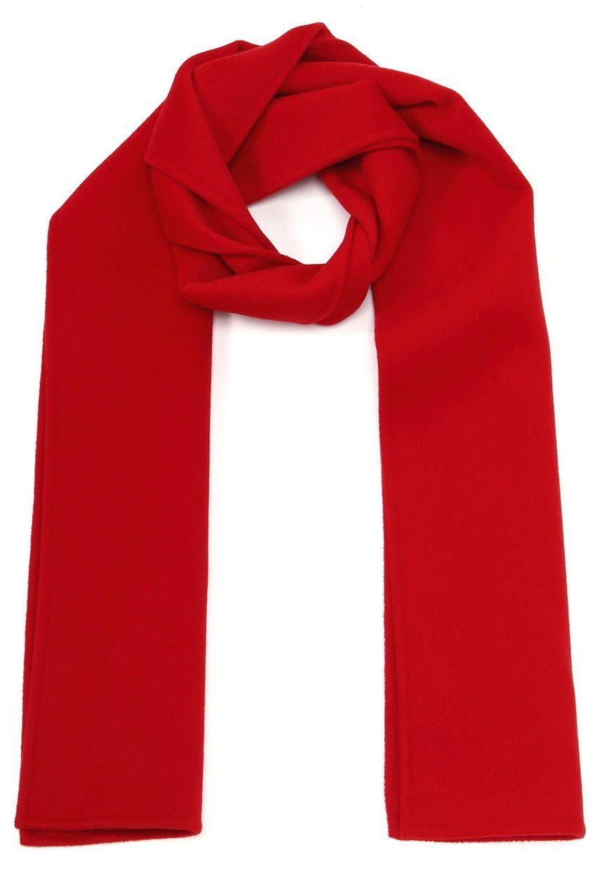 【ル フィル/LE PHIL】のピュアカシミアストール付コート 人気、トレンドファッション・服の通販 founy(ファニー) ファッション Fashion レディースファッション Fashion for Women アウター Coat / Outerwear Collection コート・ロングコート・ピーコート Long Coats, Peacoats & More ストール Stole, Wrap ビッグ Big, Oversized フォーマル Formal, Dressy ロング Long, Long-Length エレガント 上品 Elegant other-2|ID: prp329100004883085 ipo3291000000036450333