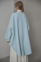 thumbnail other-6