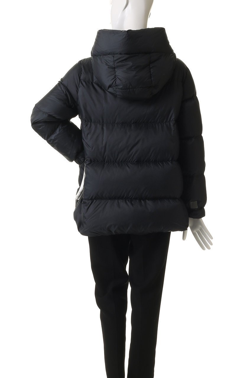 【マックスマーラ/Max Mara】の【Max Mara The Cube】SEIA キルティング ダウンジャケット 人気、トレンドファッション・服の通販 founy(ファニー) 　ファッション　Fashion　レディースファッション　Fashion for Women　アウター　Coat / Outerwear Collection　コート・ロングコート・ピーコート　Long Coats, Peacoats & More　レディースジャケット・軽アウター　Jackets　キルティング　Quilted, Quilting　シンプル　Simple, Minimal　ジャケット　Jacket, Outerwear　ダウン　Down, Puffer　バランス　Balance, Style Balance　エレガント 上品　Elegant　A/W・秋冬　Autumn/Winter　other-4|ID: prp329100004883136 ipo3291000000036450736