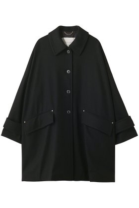 【マッキントッシュ/MACKINTOSH】 HUMBIE コート人気、トレンドファッション・服の通販 founy(ファニー) ファッション Fashion レディースファッション Fashion for Women アウター Coat / Outerwear Collection コート・ロングコート・ピーコート Long Coats, Peacoats & More スリーブ Sleeve, Long Sleeve / Short Sleeve トレンド Trend, Trending Now ロング Long, Long-Length |ID:prp329100004883139