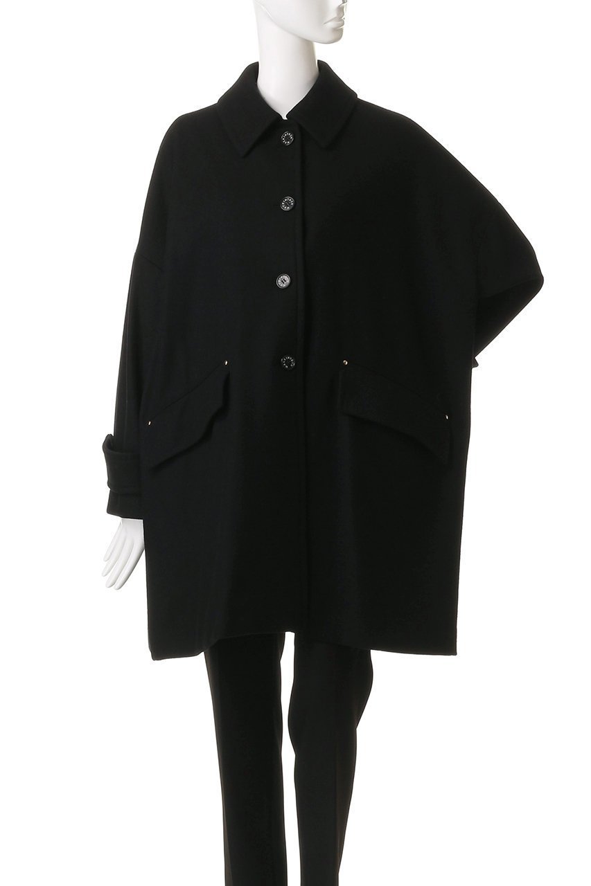 【マッキントッシュ/MACKINTOSH】のHUMBIE コート 人気、トレンドファッション・服の通販 founy(ファニー) 　ファッション　Fashion　レディースファッション　Fashion for Women　アウター　Coat / Outerwear Collection　コート・ロングコート・ピーコート　Long Coats, Peacoats & More　スリーブ　Sleeve, Long Sleeve / Short Sleeve　トレンド　Trend, Trending Now　ロング　Long, Long-Length　other-2|ID: prp329100004883139 ipo3291000000036450766