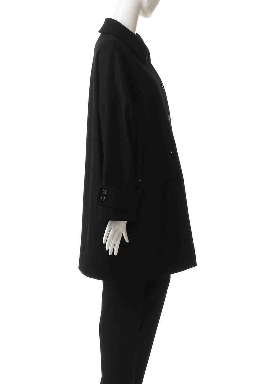 【マッキントッシュ/MACKINTOSH】のHUMBIE コート 人気、トレンドファッション・服の通販 founy(ファニー) 　ファッション　Fashion　レディースファッション　Fashion for Women　アウター　Coat / Outerwear Collection　コート・ロングコート・ピーコート　Long Coats, Peacoats & More　スリーブ　Sleeve, Long Sleeve / Short Sleeve　トレンド　Trend, Trending Now　ロング　Long, Long-Length　other-3|ID: prp329100004883139 ipo3291000000036450768