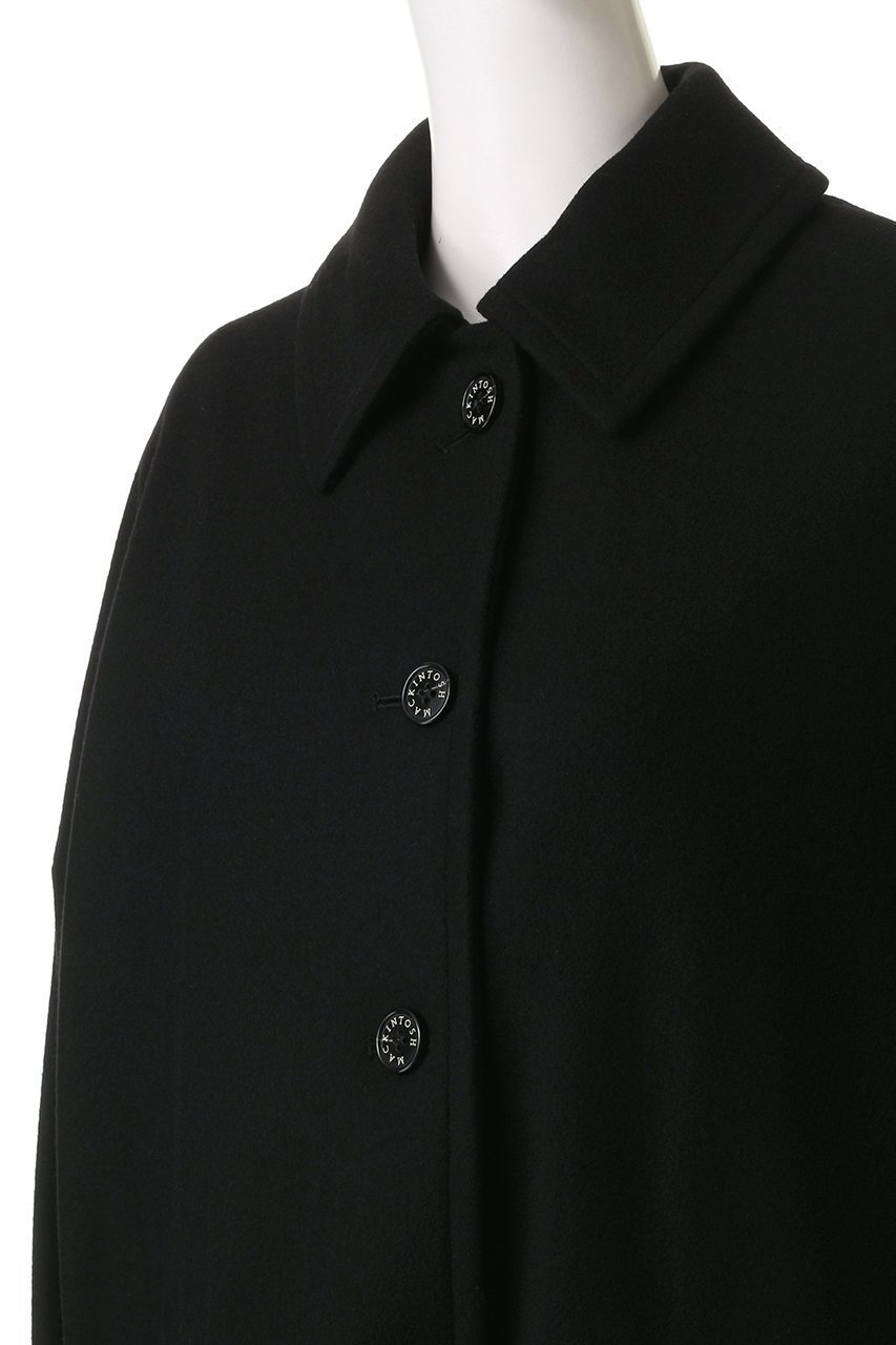 【マッキントッシュ/MACKINTOSH】のHUMBIE コート 人気、トレンドファッション・服の通販 founy(ファニー) 　ファッション　Fashion　レディースファッション　Fashion for Women　アウター　Coat / Outerwear Collection　コート・ロングコート・ピーコート　Long Coats, Peacoats & More　スリーブ　Sleeve, Long Sleeve / Short Sleeve　トレンド　Trend, Trending Now　ロング　Long, Long-Length　other-5|ID: prp329100004883139 ipo3291000000036450771