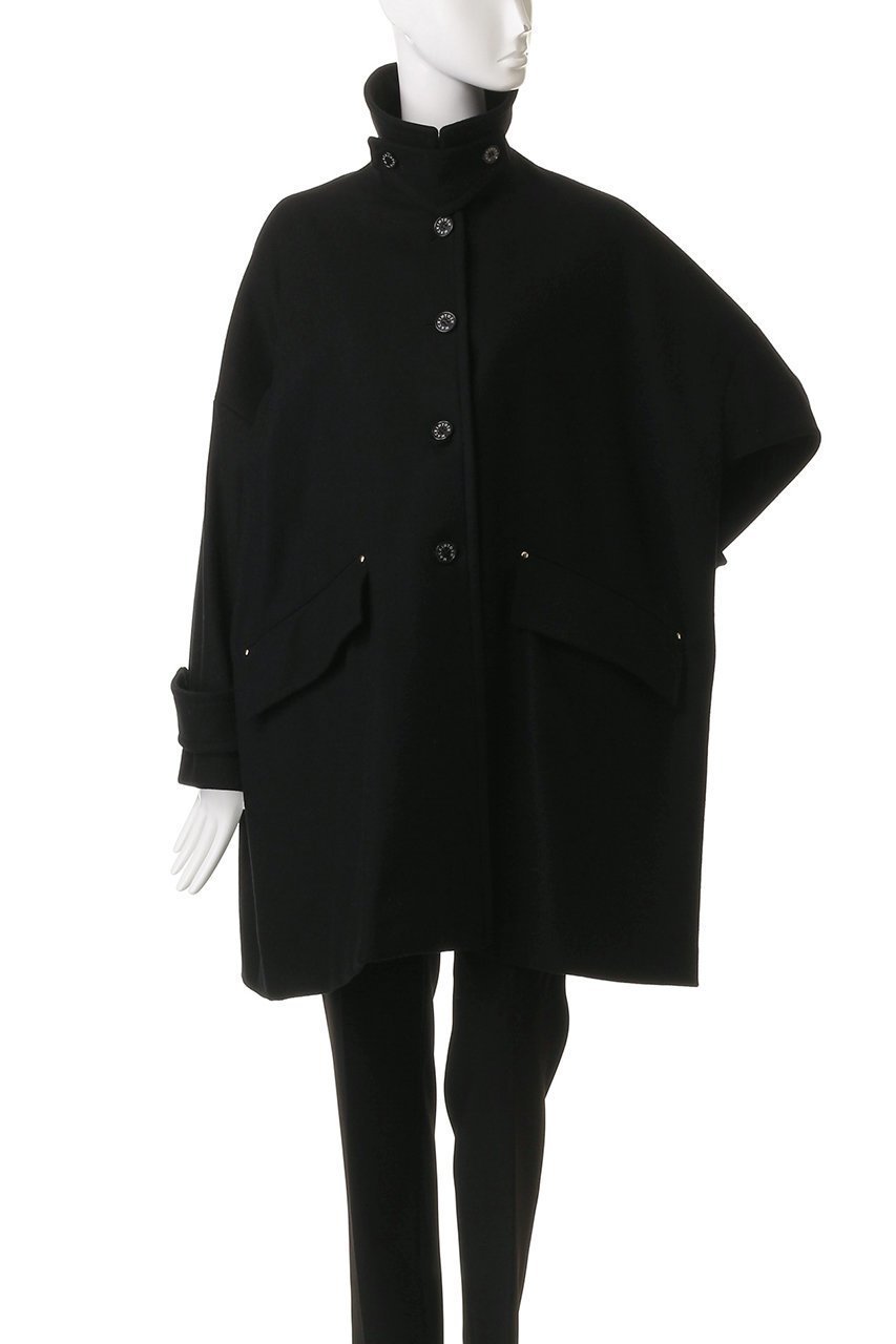 【マッキントッシュ/MACKINTOSH】のHUMBIE コート 人気、トレンドファッション・服の通販 founy(ファニー) 　ファッション　Fashion　レディースファッション　Fashion for Women　アウター　Coat / Outerwear Collection　コート・ロングコート・ピーコート　Long Coats, Peacoats & More　スリーブ　Sleeve, Long Sleeve / Short Sleeve　トレンド　Trend, Trending Now　ロング　Long, Long-Length　other-7|ID: prp329100004883139 ipo3291000000036450775