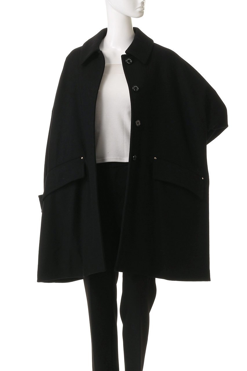 【マッキントッシュ/MACKINTOSH】のHUMBIE コート 人気、トレンドファッション・服の通販 founy(ファニー) 　ファッション　Fashion　レディースファッション　Fashion for Women　アウター　Coat / Outerwear Collection　コート・ロングコート・ピーコート　Long Coats, Peacoats & More　スリーブ　Sleeve, Long Sleeve / Short Sleeve　トレンド　Trend, Trending Now　ロング　Long, Long-Length　other-8|ID: prp329100004883139 ipo3291000000036450777