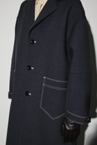 thumbnail other-3