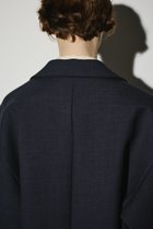 thumbnail other-8