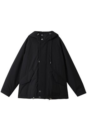 【マッキントッシュ/MACKINTOSH / MEN】の【MEN】RAINTEC SKYE PARKA THINDOWN ショート 人気、トレンドファッション・服の通販 founy(ファニー) ファッション Fashion メンズファッション Fashion for Men アウトドア Outdoor Clothing ショート Short, Short Length ダウン Down, Puffer ボトム Bottoms, Lower Wear 軽量 Lightweight, Ultra Light |ID:prp329100004883145