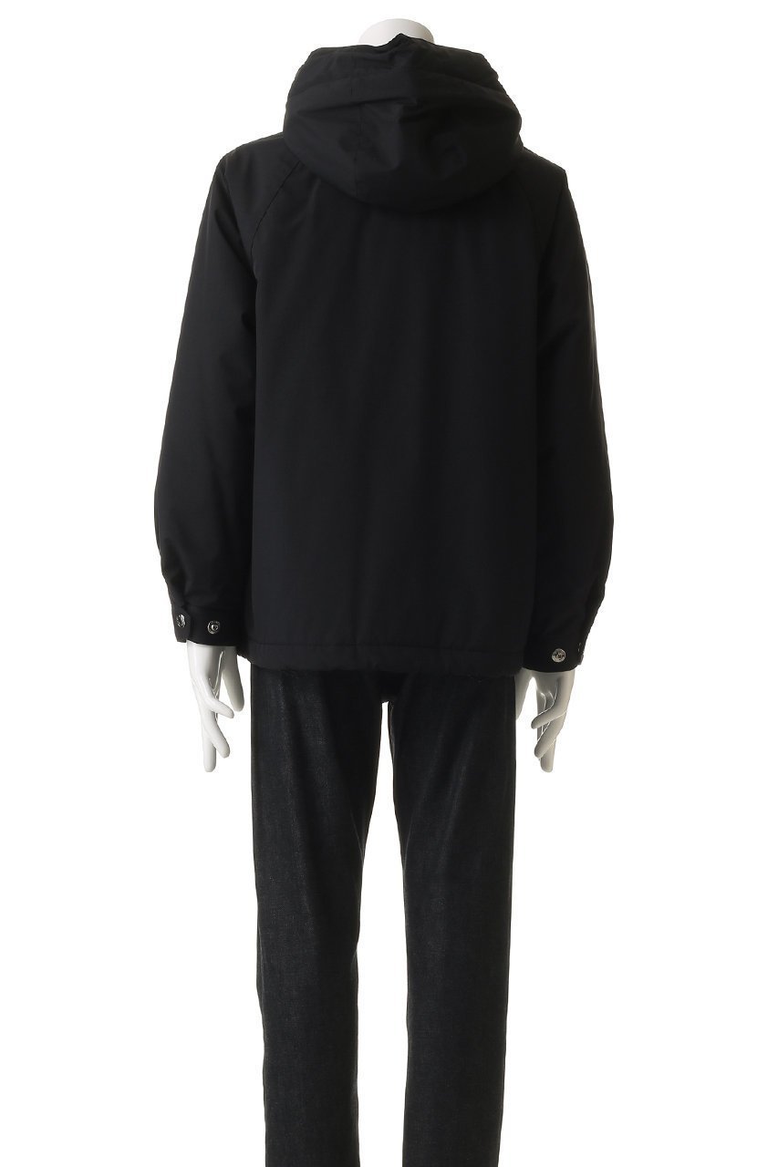 【マッキントッシュ/MACKINTOSH / MEN】の【MEN】RAINTEC SKYE PARKA THINDOWN ショート 人気、トレンドファッション・服の通販 founy(ファニー) 　ファッション　Fashion　メンズファッション　Fashion for Men　アウトドア　Outdoor Clothing　ショート　Short, Short Length　ダウン　Down, Puffer　ボトム　Bottoms, Lower Wear　軽量　Lightweight, Ultra Light　other-4|ID: prp329100004883145 ipo3291000000036450855