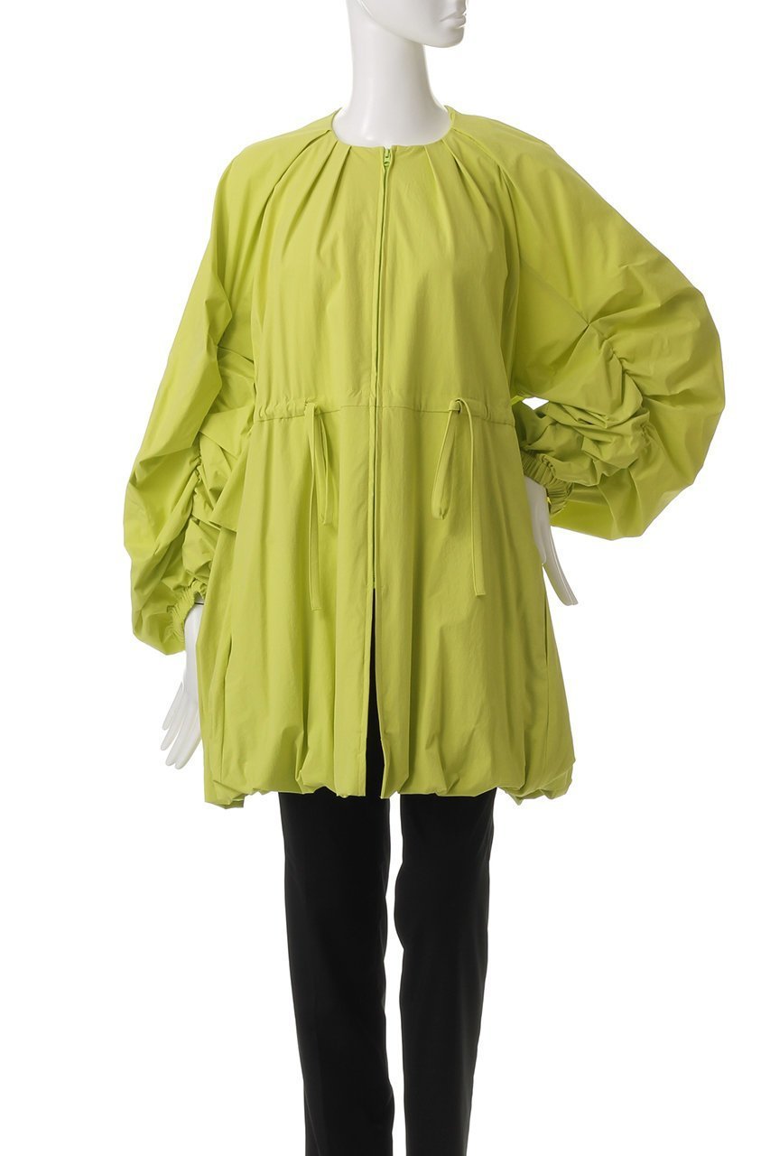 【ル フィル/LE PHIL】の4WAYストレッチコート 人気、トレンドファッション・服の通販 founy(ファニー) ファッション Fashion レディースファッション Fashion for Women アウター Coat / Outerwear Collection コート・ロングコート・ピーコート Long Coats, Peacoats & More ギャザー Gathered, Ruffled ショート Short, Short Length ストレッチ Stretch, Stretchy Fabric スポーツ Sports, Activewear スポーティ Sporty, Casual Athletic バランス Balance, Style Balance フェミニン Feminine, Girly フリル Frill, Ruffle フロント Front, Front Design ブルゾン Blouson, Bomber Jacket 春 Spring other-2|ID: prp329100004883147 ipo3291000000036450877