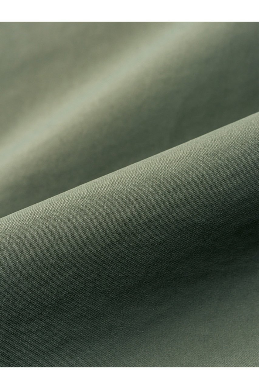 【マールマール/MARLMARL】の【UNISEX】 【MATO by MARLMARL】HUG RAINCOAT 人気、トレンドファッション・服の通販 founy(ファニー) 　ファッション　Fashion　レディースファッション　Fashion for Women　アウター　Coat / Outerwear Collection　コート・ロングコート・ピーコート　Long Coats, Peacoats & More　キャップ　Cap, Baseball Cap　シンプル　Simple, Minimal　パイピング　Piping, Trim Design　ベビー　Baby, Babywear　ポケット　Pocket, Pocket Detail　マグネット　Magnet, Magnetic Closure　ユニセックス　Unisex, Genderless　other-5|ID: prp329100004883157 ipo3291000000036450972