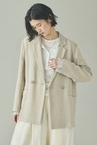 thumbnail other-2