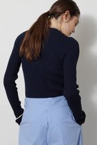 thumbnail other-3