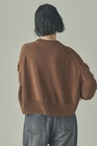 thumbnail other-4