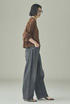 thumbnail other-6