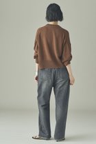 thumbnail other-7