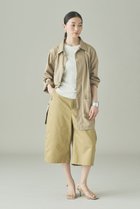 thumbnail other-4