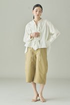 thumbnail other-5