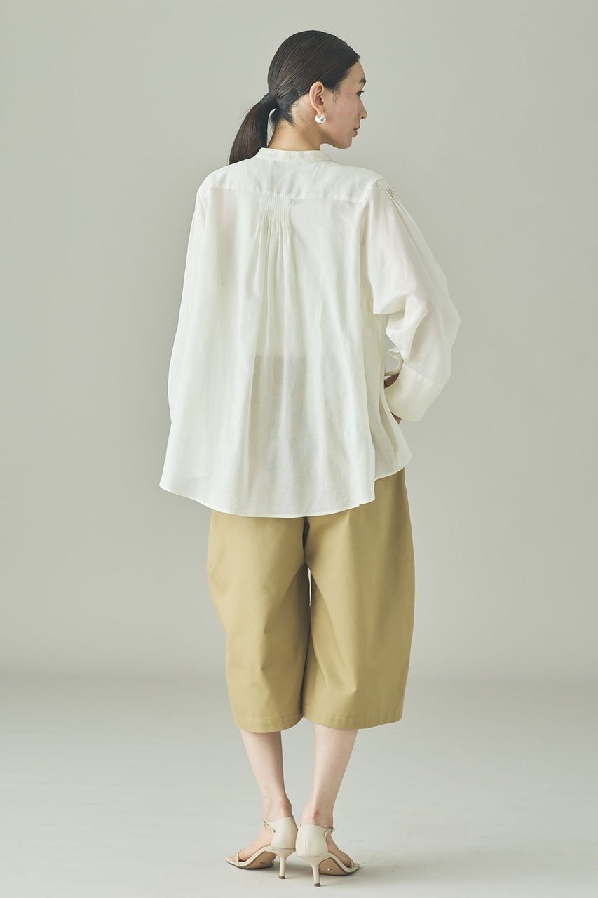 【カレンソロジー/Curensology】のエッグハーフパンツ 大人の最旬トレンドファッション＆コーディネート founy(ファウニー) 　ファッション　Fashion　レディースファッション　Fashion for Women　パンツ　Pants & Trousers　ショートパンツ・ハーフパンツ　High-Waisted & Relaxed Shorts　カットソー　Cut and Sewn Top　サマー　Summer, Summer Style　ショート　Short, Short Length　ハーフ　Half, Half-Length　バランス　Balance, Style Balance　フィット　Fit, Slim Fit　フォルム　Silhouette, Form　再入荷　Restock / Back in Stock　other-7|ID: prp329100004883187 ipo3291000000036451313